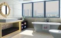 常德瑞美醫(yī)療美容外科診所_常德瑞美醫(yī)療美容外科診所