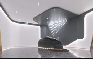 常州美紀(jì)醫(yī)療美容門診部_常州美紀(jì)醫(yī)療美容門診部