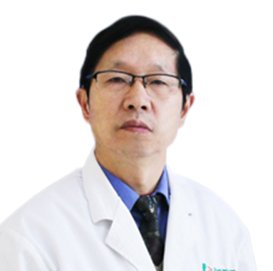 方國新.jpg 方國新.jpg