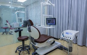 常州譜瑞眼科醫(yī)院_常州譜瑞眼科醫(yī)院