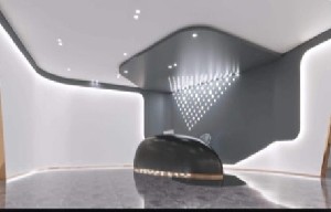 常州美紀(jì).jpg 常州美紀(jì).jpg