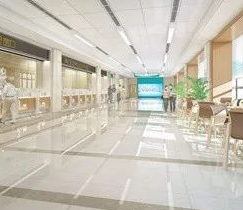 常州新生醫(yī)療美容門診部_常州新生醫(yī)療美容門診部