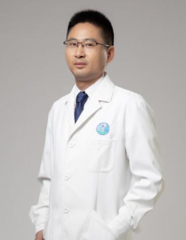 張正喬.jpg 張正喬.jpg