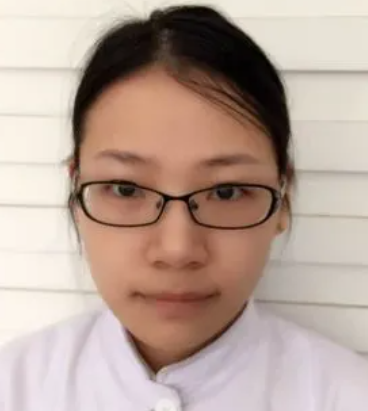 張冰.png 張冰.png