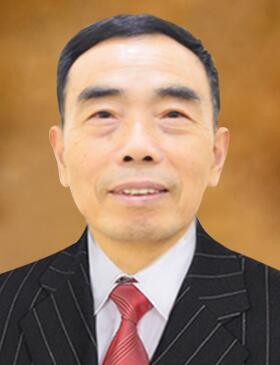 周福生.jpg 周福生.jpg