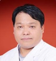 喬建凌.jpg 喬建凌.jpg