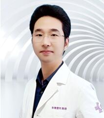 趙杰.jpg 趙杰.jpg