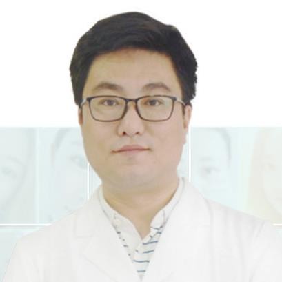 李紀(jì)先 李紀(jì)先