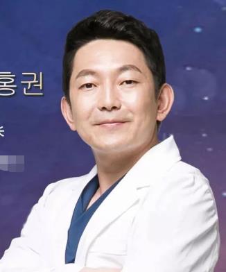 樸洪權(quán) 樸洪權(quán)