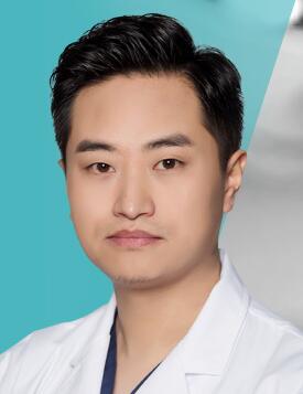 石峰.jpg 石峰.jpg