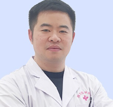 陳明.png 陳明.png