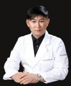 姜炫哲.jpg 姜炫哲.jpg