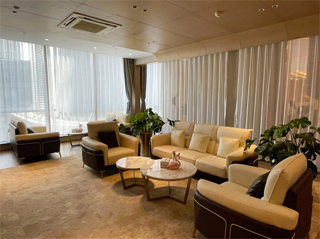 咸陽康美醫(yī)療美容門診部 咸陽康美醫(yī)療美容門診部