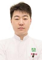 董實(shí).jpg 董實(shí).jpg