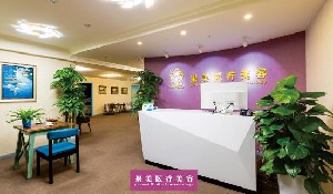 成都果美.jpg 成都果美.jpg