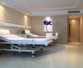 成都韓美.png 成都韓美.png