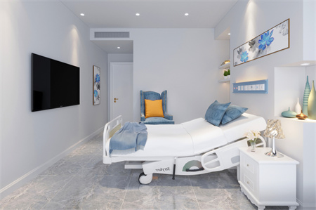 仙桃友好醫(yī)學(xué)美容醫(yī)院