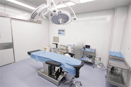 西昌藝佳美醫(yī)療美容診所 西昌藝佳美醫(yī)療美容診所