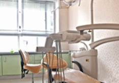 成都名府整形外科門診部_手術(shù)室