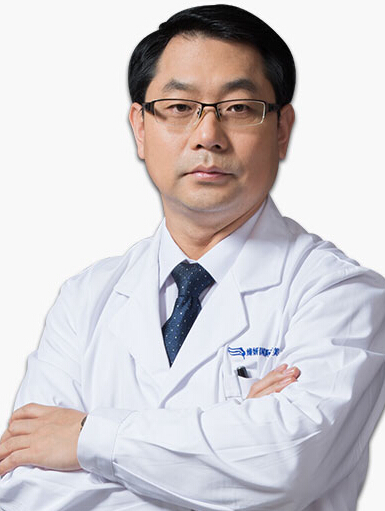 于海成.jpg 于海成.jpg