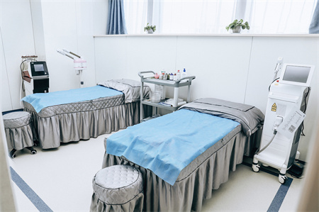 西昌平安整形美容醫(yī)院