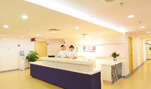 成都怡和2.jpg 成都怡和2.jpg