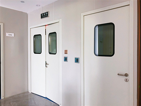 西安壹玖瑞娜醫(yī)療美容診所