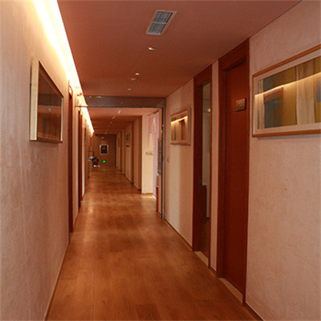 西安藝美醫(yī)療整形醫(yī)院