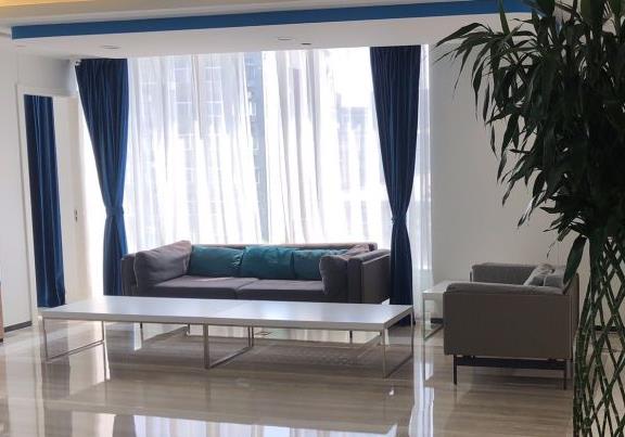 西安雍禾醫(yī)療美容診所