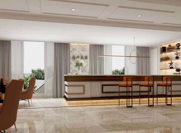 西安天美力醫(yī)療美容診所