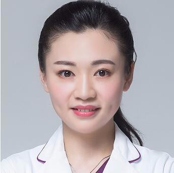 劉莫靜子 劉莫靜子