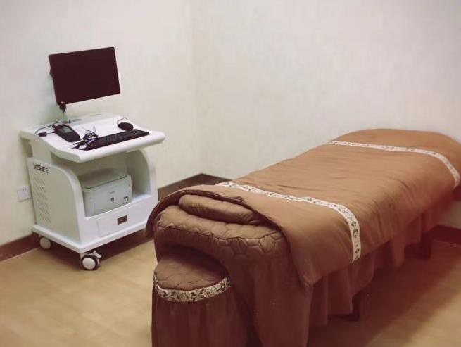 西安名一易美醫(yī)療美容診所