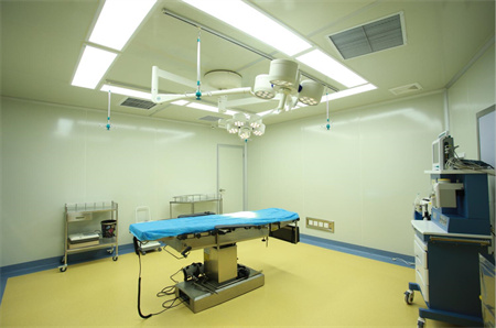 西安年華永駐醫(yī)療美容診所 西安年華永駐醫(yī)療美容診所