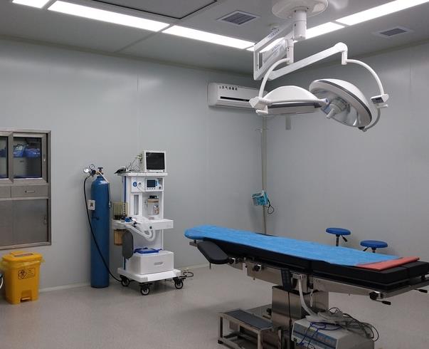 西安吉美赫拉醫(yī)療美容診所