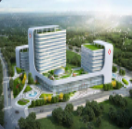 成都悅顏醫(yī)療美容門診部_大樓