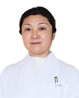 孟麗梅.jpg 孟麗梅.jpg