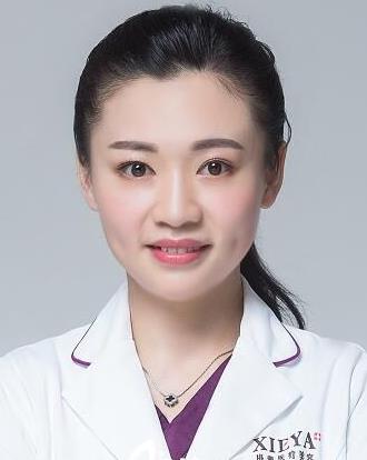 劉莫靖子 劉莫靖子