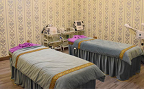 成都中瑞蜜美醫(yī)療美容醫(yī)院_手術(shù)室