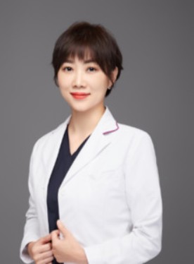 聶影.jpg 聶影.jpg