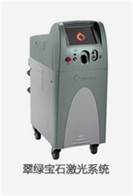 西安第四軍醫(yī)大學(xué)西京醫(yī)院整形美容外科研究所_科室儀器