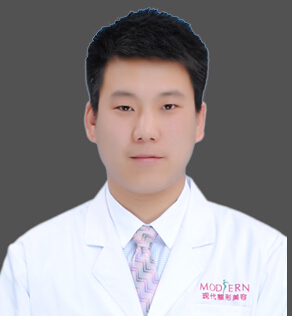 賈萬榮.jpg 賈萬榮.jpg