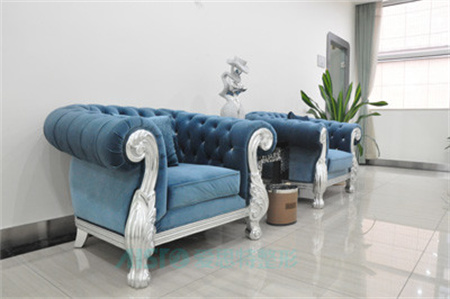 武漢中天醫(yī)療整形美容門診部