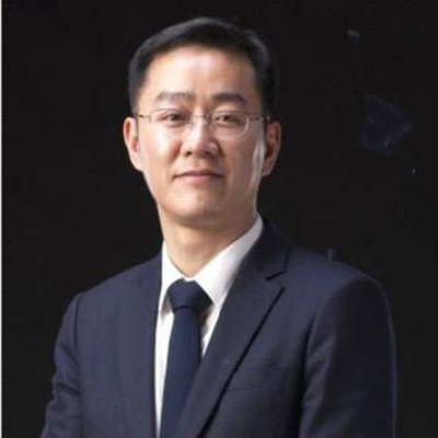 藍(lán)衛(wèi)忠 藍(lán)衛(wèi)忠