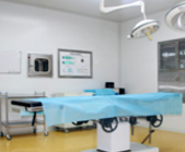 滁州臻耀醫(yī)療美容診所_手術(shù)室