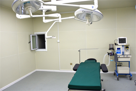 武漢伊麗莎白醫(yī)療美容診所