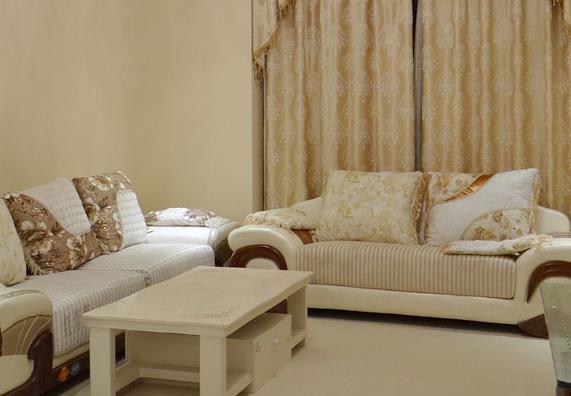 武漢欣悅整形美容醫(yī)院