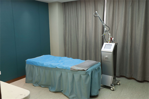 武漢新米來醫(yī)療美容門診部