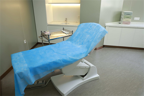 武漢芯動(dòng)醫(yī)療美容門診部 武漢芯動(dòng)醫(yī)療美容門診部