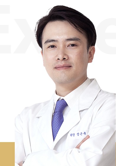 張謹(jǐn)胥 張謹(jǐn)胥