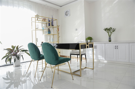 武漢天申醫(yī)療美容門診部_咨詢室